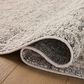 Magnolia Home Gigi Ivory and Stone 2"7" x 10" Runner, , large