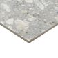 Dal-Tile Outlander Dusk 24" x 24" Alto Satin Polished Porcelain Tile, , large