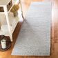 Safavieh Natura 2"3" x 6" Steel Runner, , large