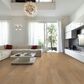 Lions Floor Indoor Delight Farmstead 9" x 72" Luxury Vinyl Plank, , large
