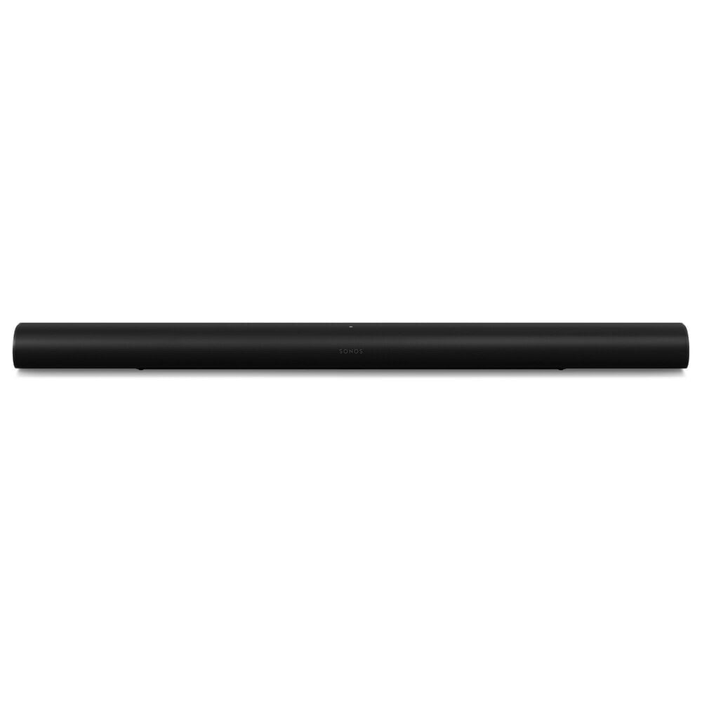 SONOS Arc Ultra Soundbar with Move 2 Portable Speaker in Black, , large