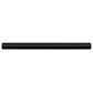 SONOS Arc Ultra Soundbar with Move 2 Portable Speaker in Black, , large
