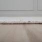 RIZZY Qatar Beige 5" x 7"6" Area Rug, , large
