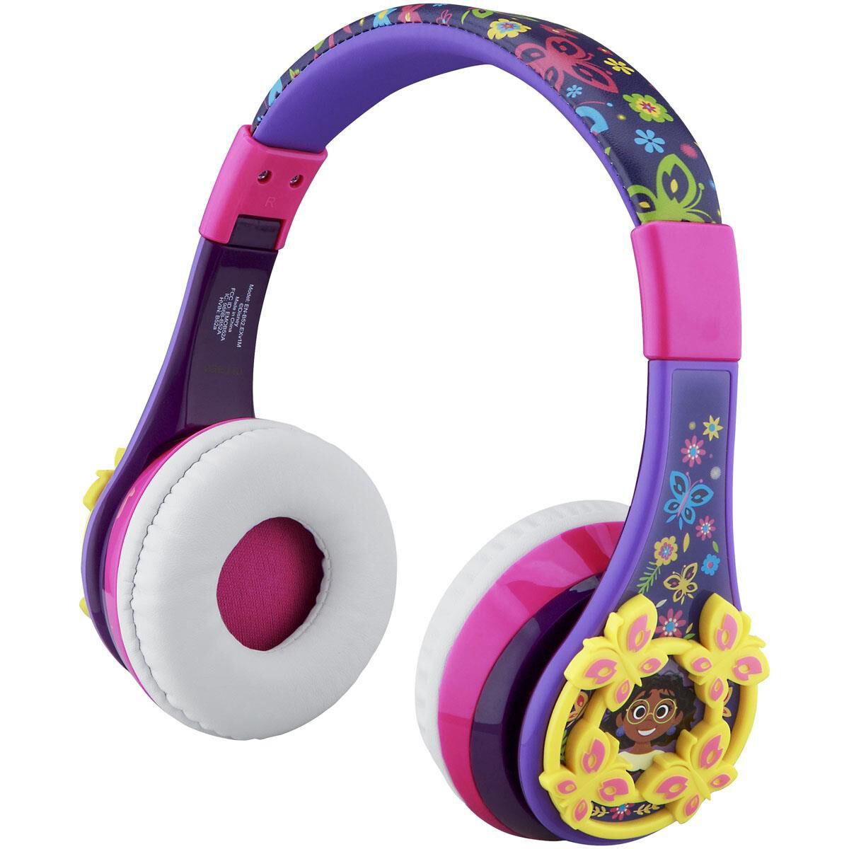 Bluetooth headphones sales low price