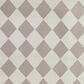 Balta Rugs Cowan 5"3" x 7" Taupe Area Rug, , large