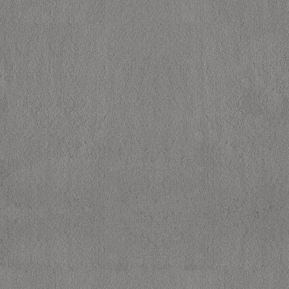 Anderson Tuftex Luxe Feel I Carpet in Haze, , large