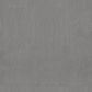 Anderson Tuftex Luxe Feel I Carpet in Haze, , large