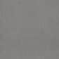 Anderson Tuftex Luxe Feel I Carpet in Haze, , large