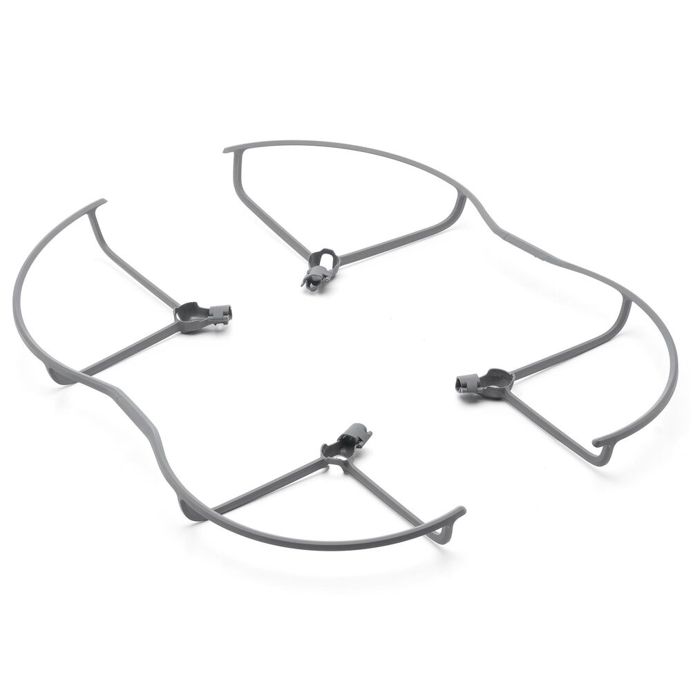 DJI Air 3 Series Propeller Guard in Gray, , large