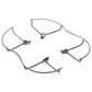 DJI Air 3 Series Propeller Guard in Gray, , large
