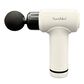 Nuvomed Optitouch Massage Gun With Extendable Hand, , large