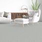 Dixie Home Genuine Carpet in Positive, , large