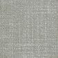 Hooker Furniture Boheme Vitton Upholstered Side Chair with Grey Cushion in Mercantile White (Set of 2), , large