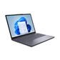 Lenovo 15.3" IdeaPad Slim 3i | Intel Core 7 240H - 16GB DDR5 RAM - Integrated Intel Graphics - 1TB SSD in Luna Grey, , large