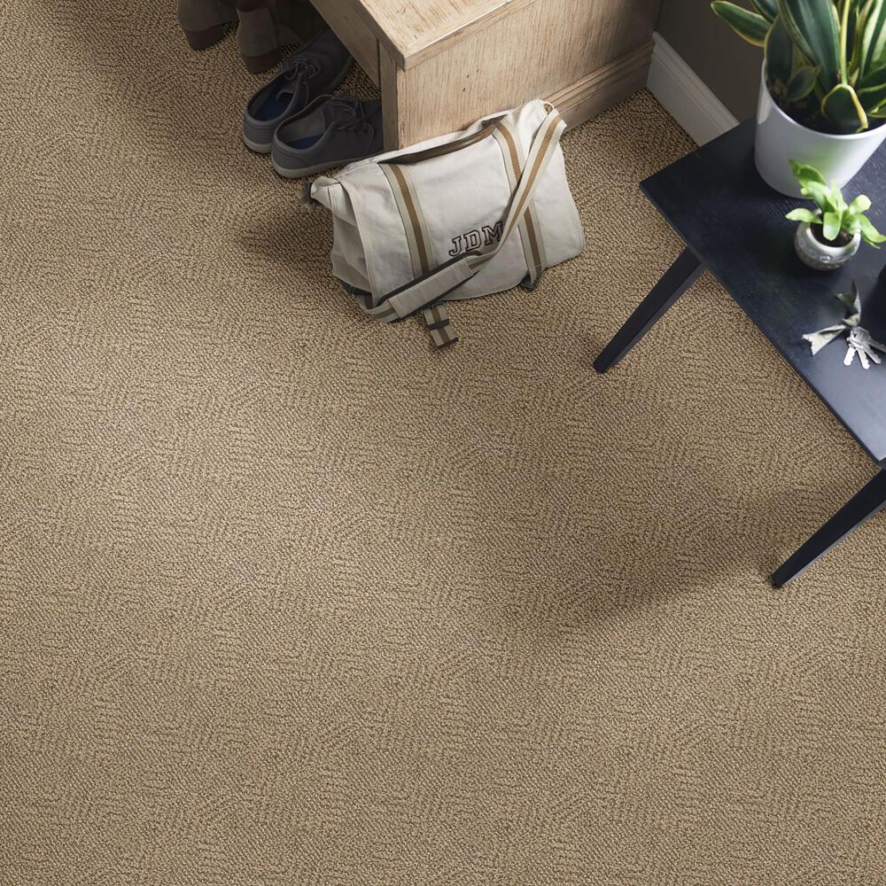 Anderson Tuftex Ario Carpet in Bay Shore, , large