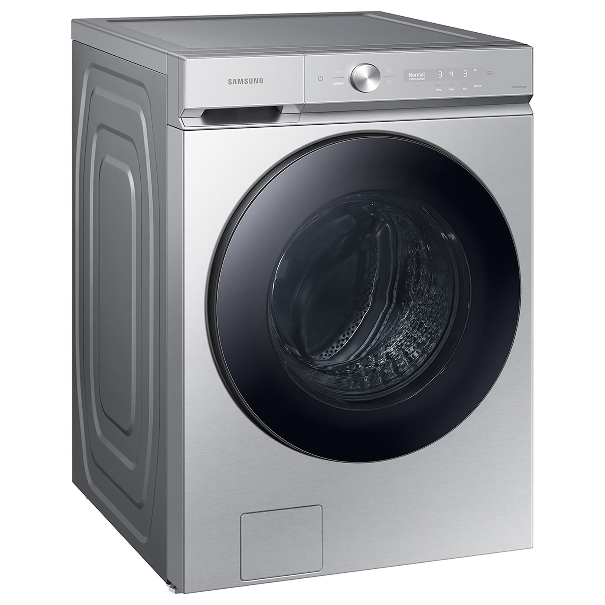 Samsung washer on sale and dryer 2019