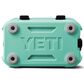 YETI Roadie 15 Hard Cooler in Seafoam, , large