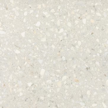 Dal-Tile Outlander Medio Moonlight 24" x 24" Porcelain Tile, , large