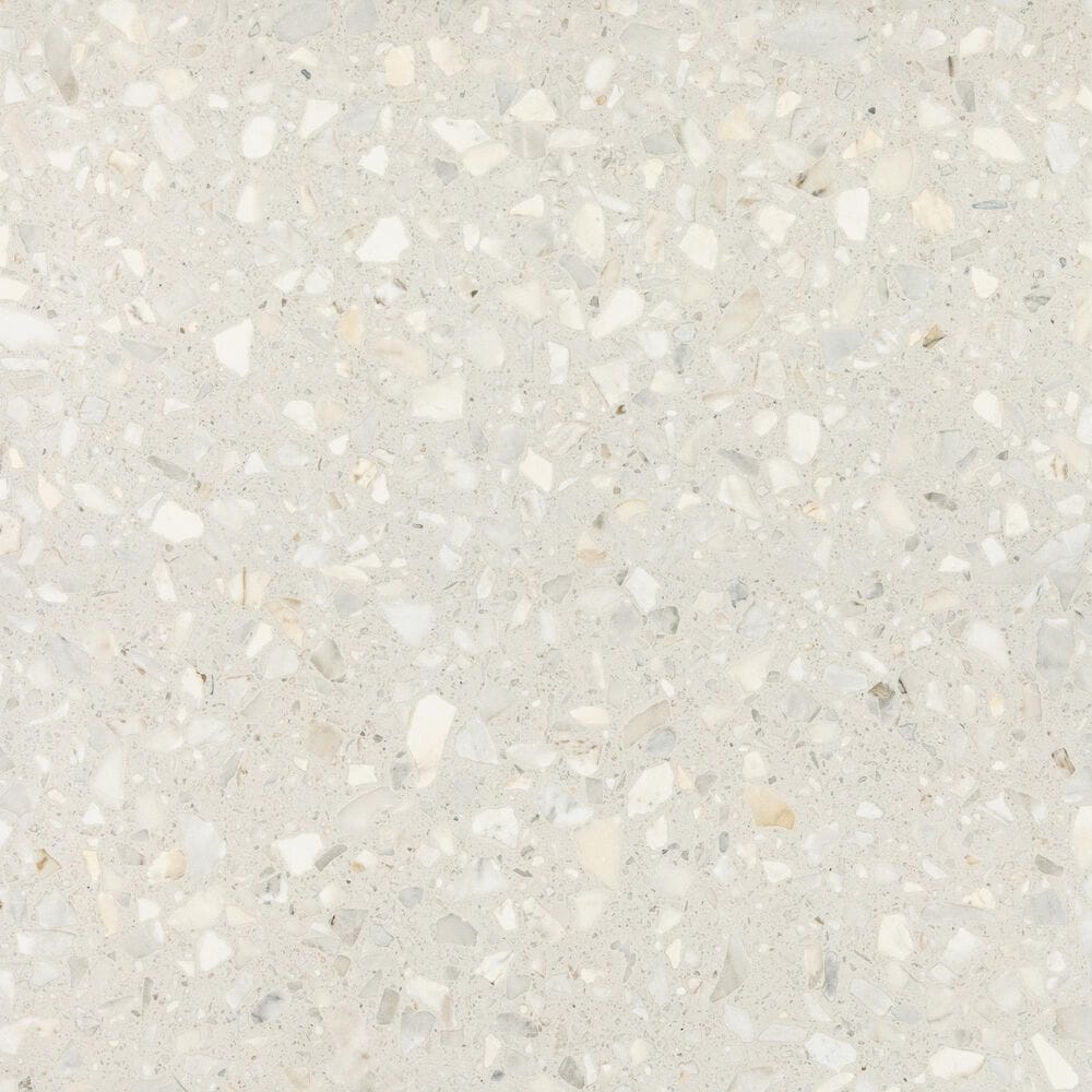 Dal-Tile Outlander Medio Moonlight 24" x 24" Porcelain Tile, , large