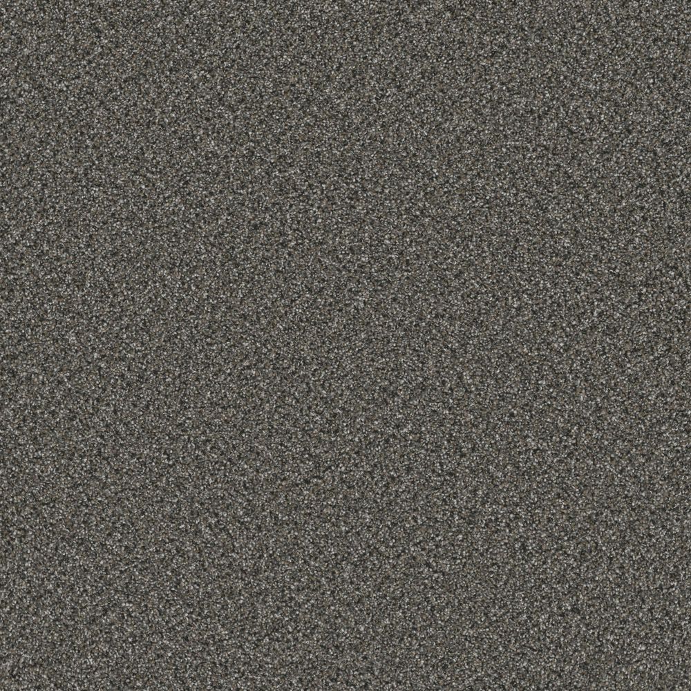 Phenix Cashmere Carpet in Suede, , large