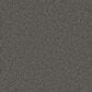 Phenix Cashmere Carpet in Suede, , large