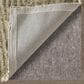 Feizy Colton Green 9"6" x 13"6" Area Rug, , large