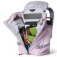 YETI Ranchero 22L Everyday Carry Backpack in Cherry Blossom, , large