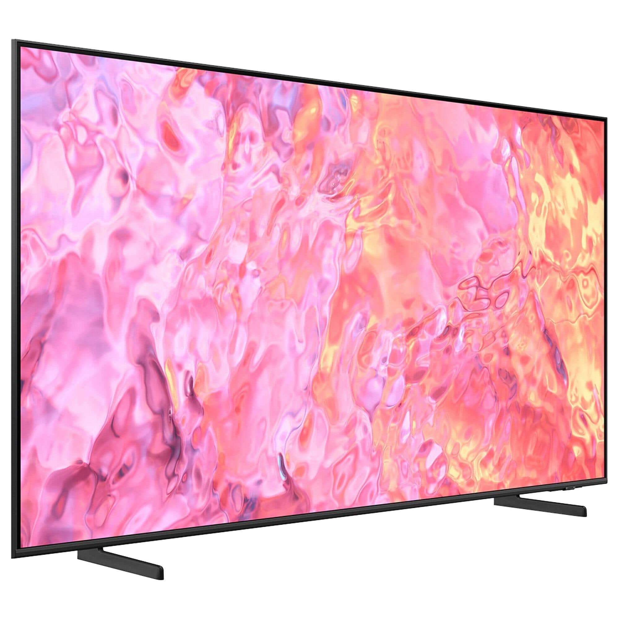 Samsung 55 hotsell inch tv soundbar