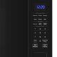 Whirlpool 1.6 Cu. Ft. Sensor Cooking Microwave in Stainless Steel, , large