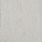 Ashley 3-Piece Queen Storage Bedroom Set in Antique White, , large