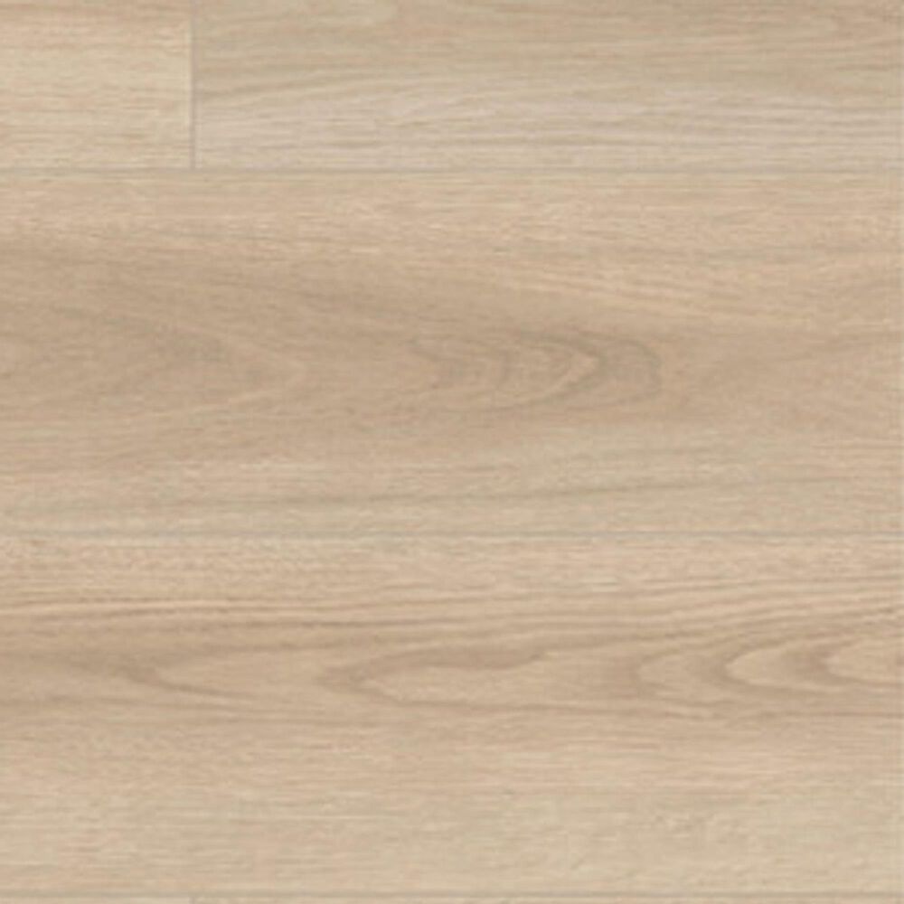 Fuzion SmartDrop 9 Medley 9&quot; x 60&quot; Luxury Vinyl Plank, , large