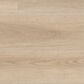Fuzion SmartDrop 9 Medley 9" x 60" Luxury Vinyl Plank, , large