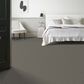 Anderson Tuftex Batique Carpet in Parisian Blue, , large