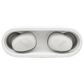 JBL Vibe Buds 2 True Wireless Earbuds in White, , large