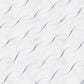 Southerland Shasta Medium Euro Top Queen Mattress, , large