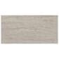 Dal-Tile Haddonstone Horizon Rectangle Vein Cut 12" x 24" Satin Polished Porcelain Tile, , large