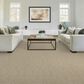 Mohawk Paw Pathway Carpet in Radiance, , large