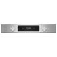 KitchenAid 2-Piece Kitchen Package with PrintShield Stainless Steel 30" Smart Double Wall Oven and Stainless Steel 30" Gas Cooktop, , large