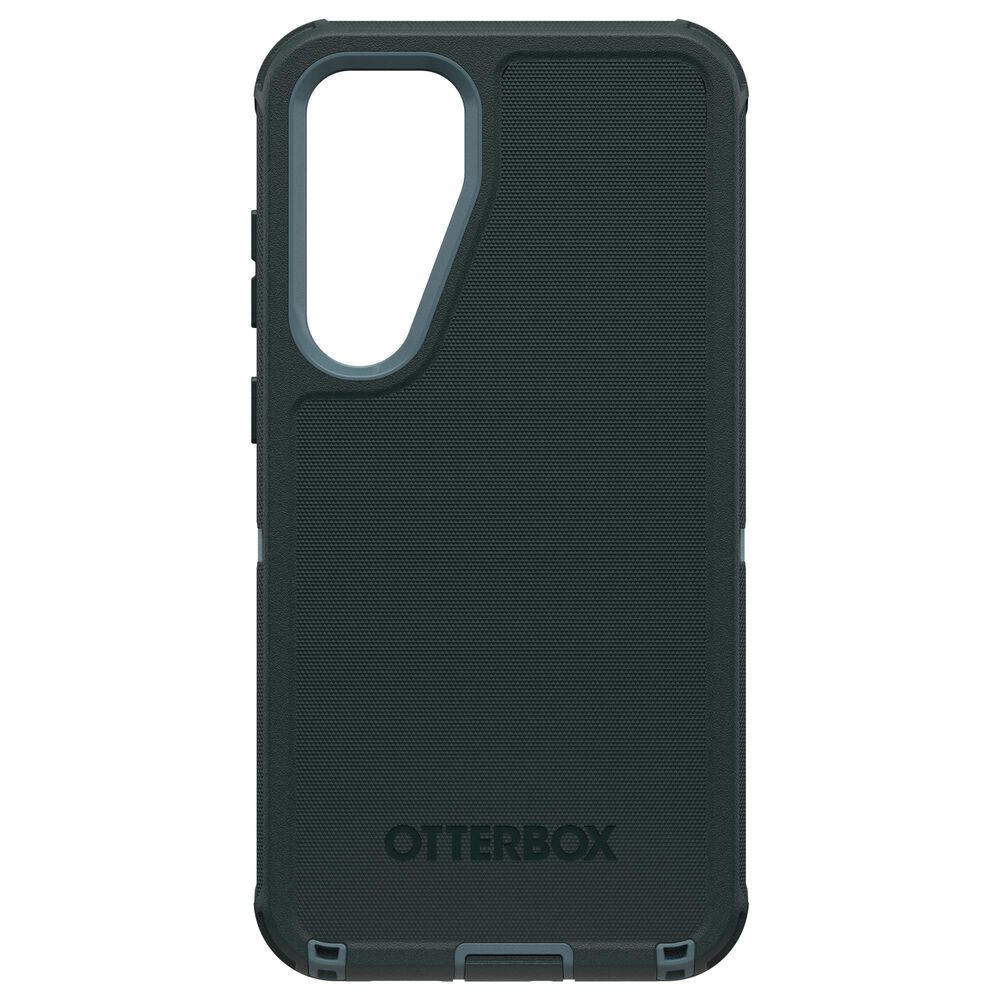 OtterBox Defender Pro Case for Samsung Galaxy S25 Plus in Sagebrush, , large
