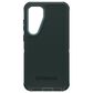 OtterBox Defender Pro Case for Samsung Galaxy S25 Plus in Sagebrush, , large