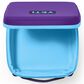 YETI Daytrip 3L Insulated Lunch Box in Pace Purple and Blue, , large