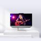 ASUS Zen AiO 24, 23.8 FHD Touchscreen Display, AMD Ryzen 5 5500U Processor, 8GB DDR4 RAM, 512GB SSD, , large