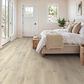 Healthier Choice Bar Harbor Seagrass Pine 9" x 60" Luxury Vinyl Plank, , large