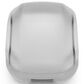 DJI Neo 2 Drone Fly More Combo with RC Motion 3 Remote in Gray, , large