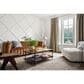 Surya Once Upon a Time Ivory, Tan, Light Gray, Medium Gray and Gray 8"10" x 11"10" Area Rug, , large