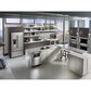 KitchenAid 27"" Slow Cook Warming Drawer in Stainless Steel, , large