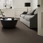 Anderson Tuftex Wayfarer Carpet in Mustang, , large