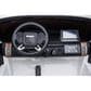 Best Ride On Cars Range Rover 12Volt 2 Seater in White, , large