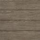 Ashley Bolanbrook 3-Piece Occasional Table Set in White and Weathered Oak, , large