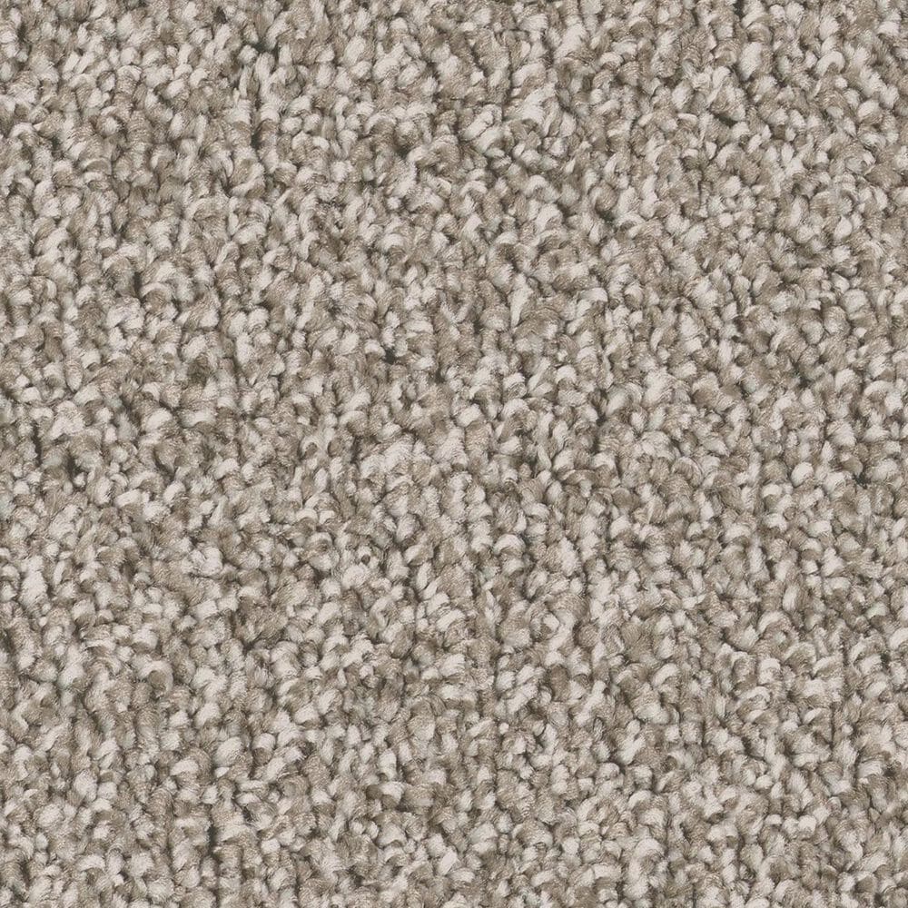 Shaw Imaginable I Carpet in Granite Dust, , large